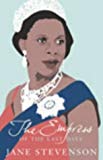 Book The Empress of the Last Days free
