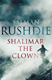 Book Shalimar The Clown free