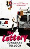 Book The Lottery free