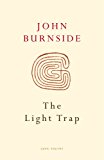 Book The Light Trap (Cape Poetry) free