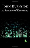 Book A Summer of Drowning free