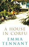 Book A house in Corfu free