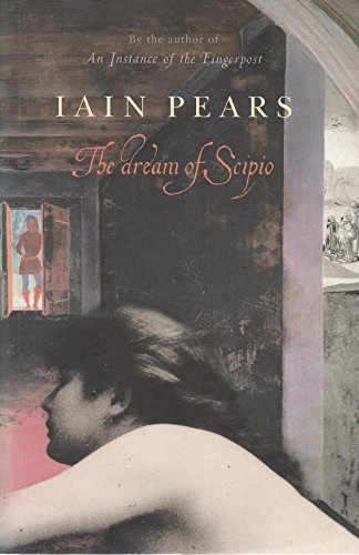 Book The Dream of Scipio free