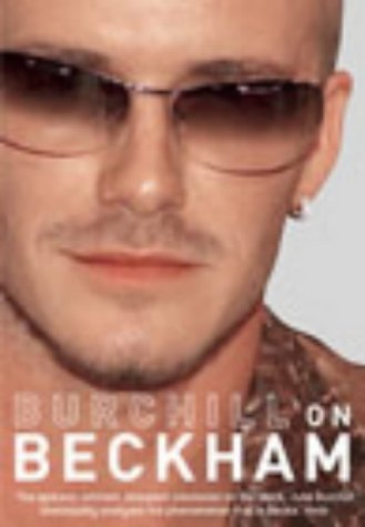 Book On Beckham free