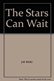 Book The Stars Can Wait free