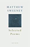Book Selected Poems (Cape Poetry) free