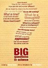 Book Big Questions in Science? free