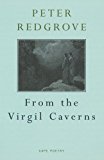 Book From the Virgil Caverns (Cape Poetry S.) free