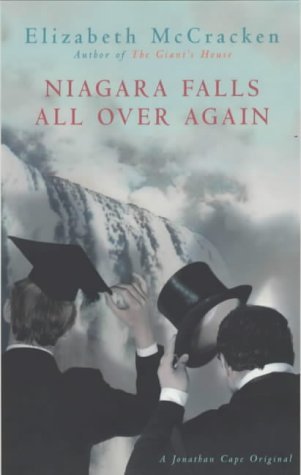 Book Niagara Falls All Over Again free