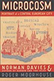 Book Microcosm: Portrait of a Central European City free