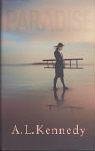 Book Paradise free