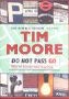 Book Do Not Pass Go: From the Old Kent Road to Mayfair free