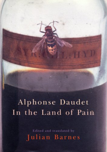 Book In The Land Of Pain free
