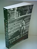 Book Atonement free