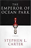 Book THE EMPEROR OF OCEAN PARK free