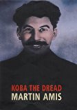 Book Koba the Dread : Laughter and the Twenty Million free