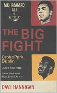 Book The Big Fight: Muhammad Ali v. Al Blue Lewis free