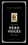 Book Where Dead Voices Gather free Book Where Dead Voices Gather free