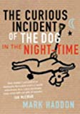 Book The Curious Incident of the Dog in the Night-Time Adult Edition free