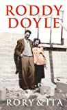 Book Rory and Ita free