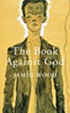 Book The Book Against God free