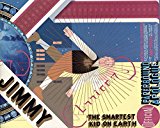 Book Jimmy Corrigan: The Smartest Kid on Earth free