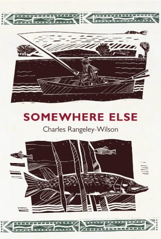 Book Somewhere Else free