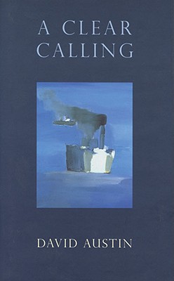 Book A Clear Calling free