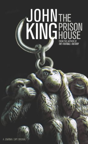 Book The Prison House free