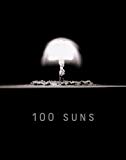 Book 100 Suns free