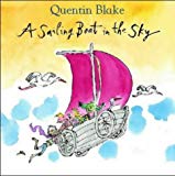 Book A Sailing Boat in the Sky free