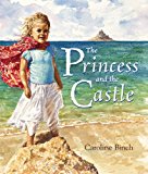 Book Princess and the Castle free