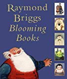 Book Blooming Books free