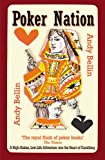 Book Poker Nation : A High-Stakes, Low-Life Adventure into the Heart of a Gambling Country free