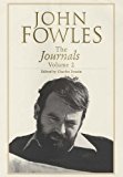 Book Journals, Vol. II (v. 2) free