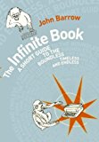 Book The Infinite Book: Where Things Happen That Don't free