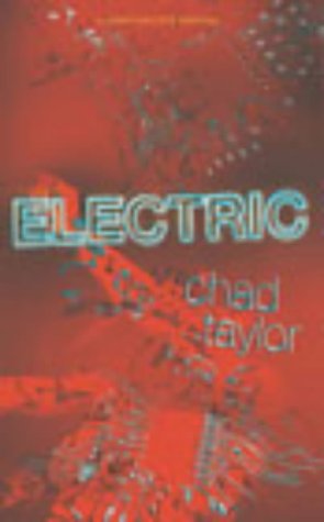 Book Electric free