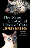 Book THE NINE EMOTIONAL LIVES OF CATS free