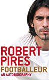 Book Footballeur : An Autobiography free