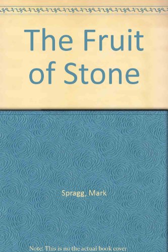 Book The Fruit Of Stone free