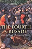 Book The Fourth Crusade And The Sack Of Constantinople free