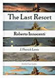 Book The Last Resort   [LAST RESORT] [Hardcover] free