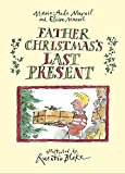Book Father Christmas's Last Present free