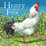 Book Henry and the Fox free