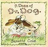 Book A Dose of Dr. Dog free