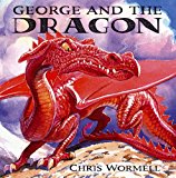 Book George and the Dragon free