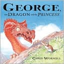 Book George, the Dragon and the Princess free