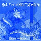 Book Molly and the Night Monster (Tom Maschler Books) free