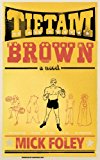 Book Tietam Brown free