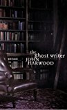 Book The Ghost Writer free